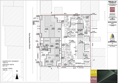 PERMIS DE CONSTRUIRE 3